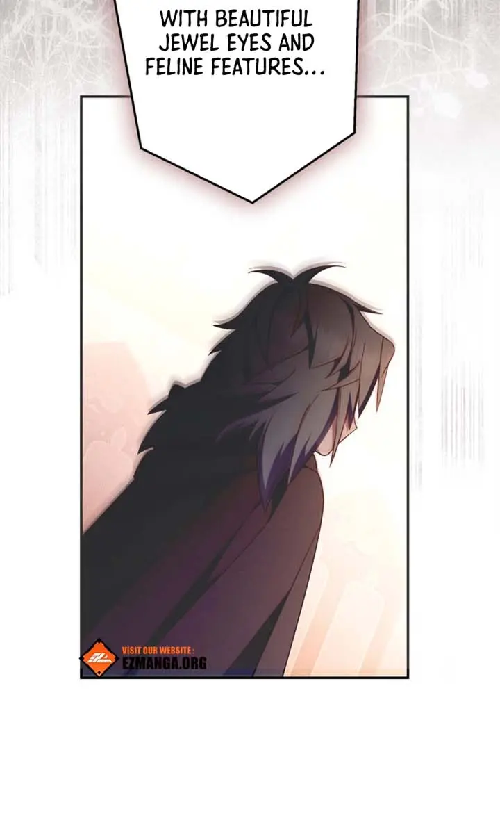 Don't Mind Me, Daddy Chapter 40 Page 9