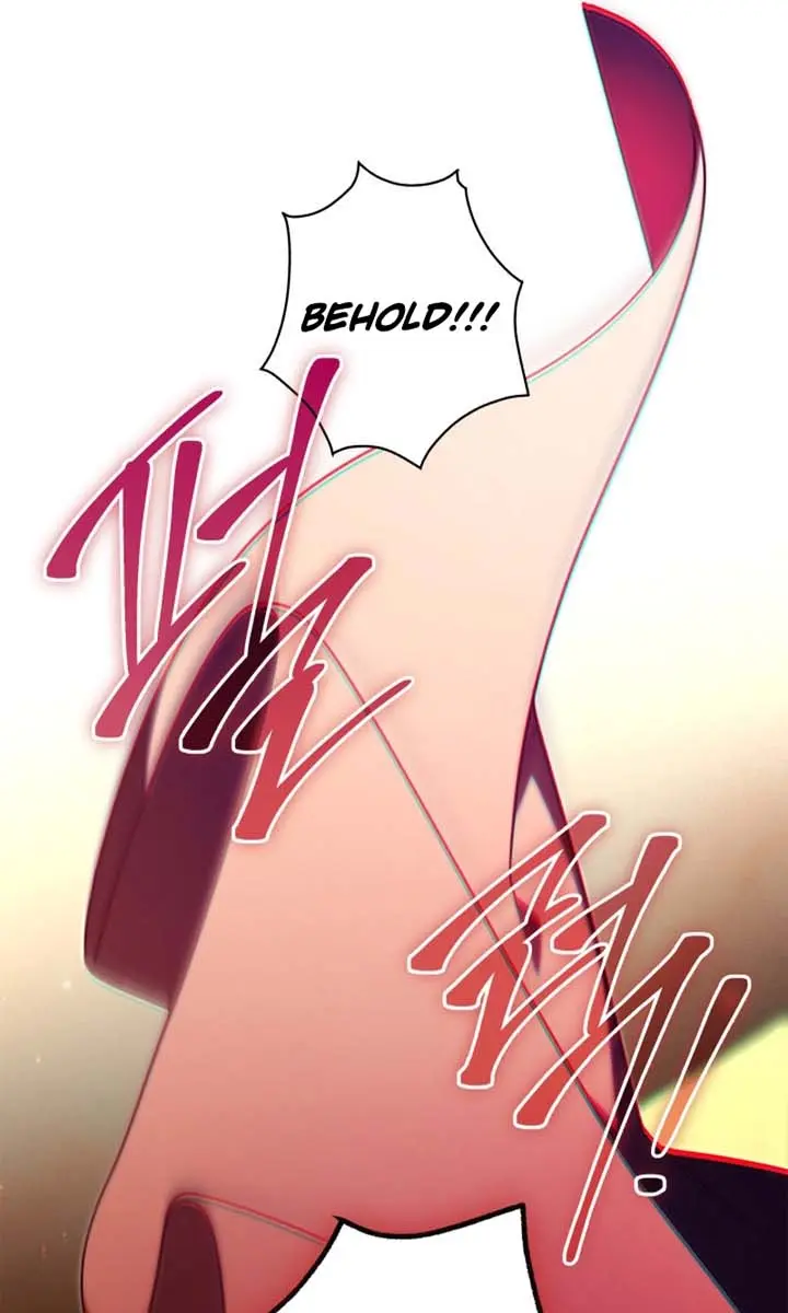 Don't Mind Me, Daddy Chapter 40 Page 11