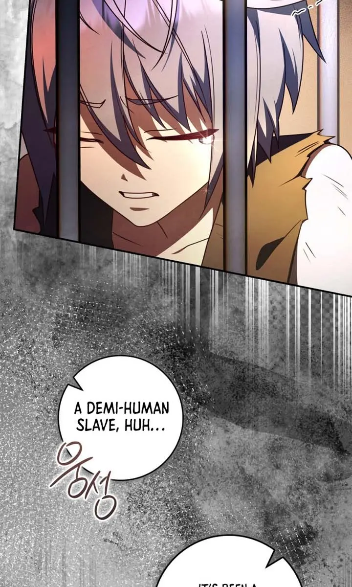 Don't Mind Me, Daddy Chapter 40 Page 17