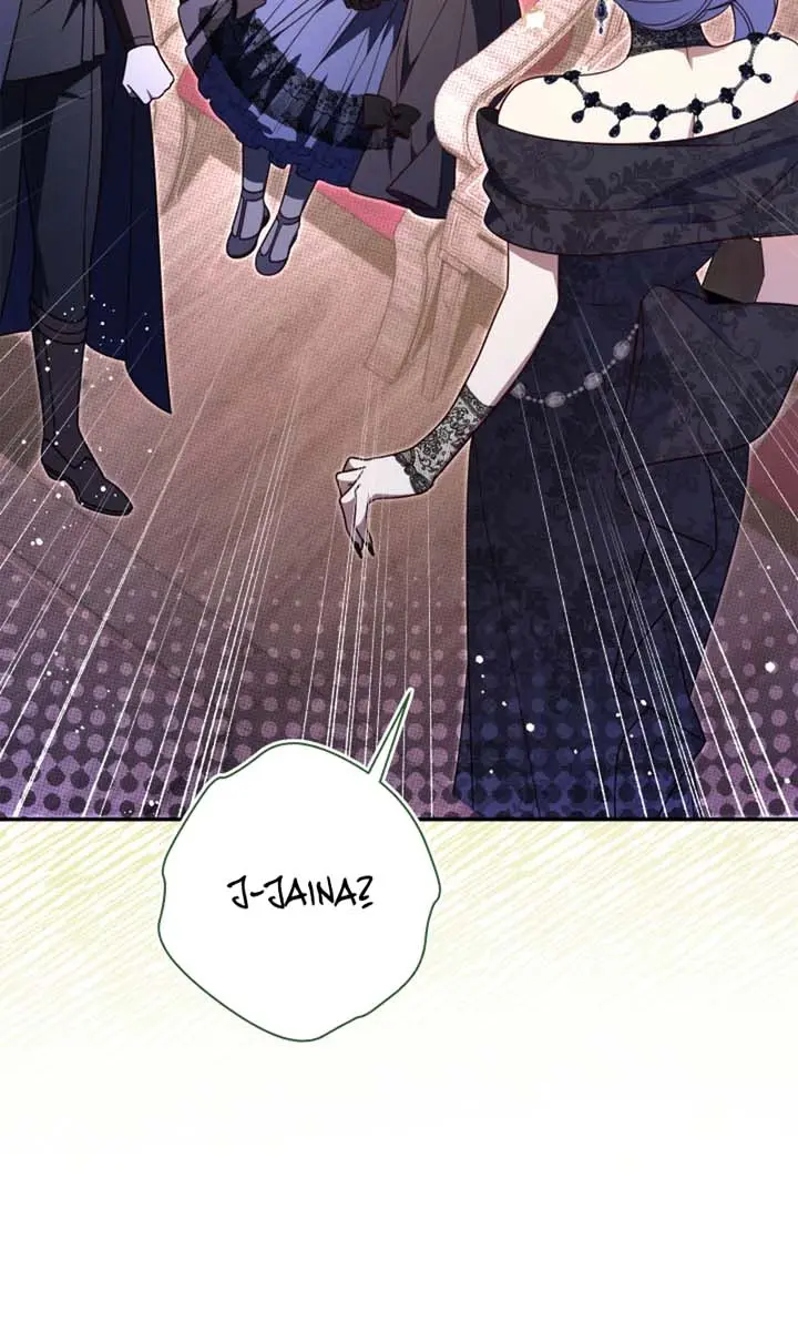 Don't Mind Me, Daddy Chapter 40 Page 45