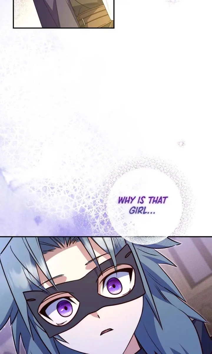 Don't Mind Me, Daddy Chapter 40 Page 49