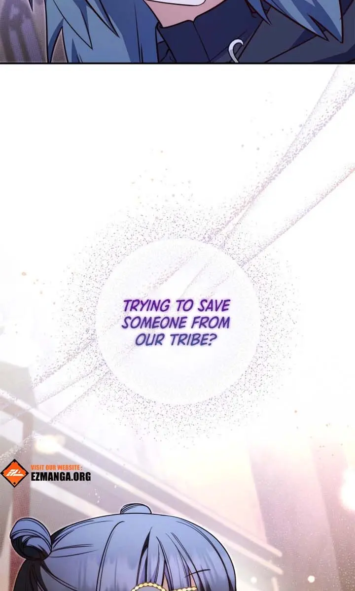 Don't Mind Me, Daddy Chapter 40 Page 50