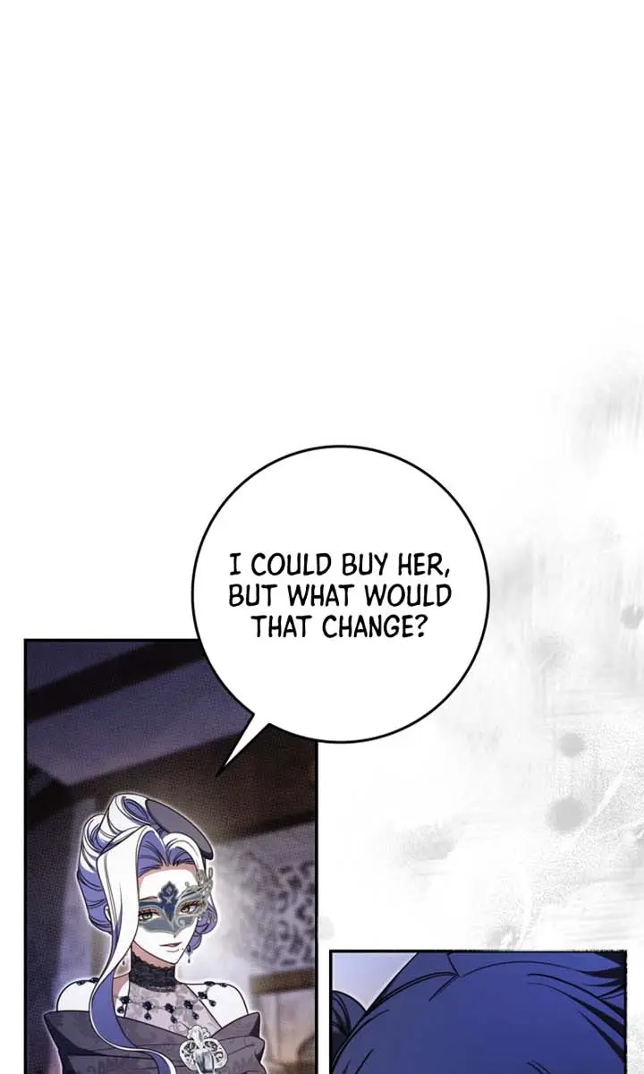 Don't Mind Me, Daddy Chapter 40 Page 52