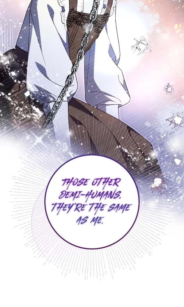 Don't Mind Me, Daddy Chapter 40 Page 58