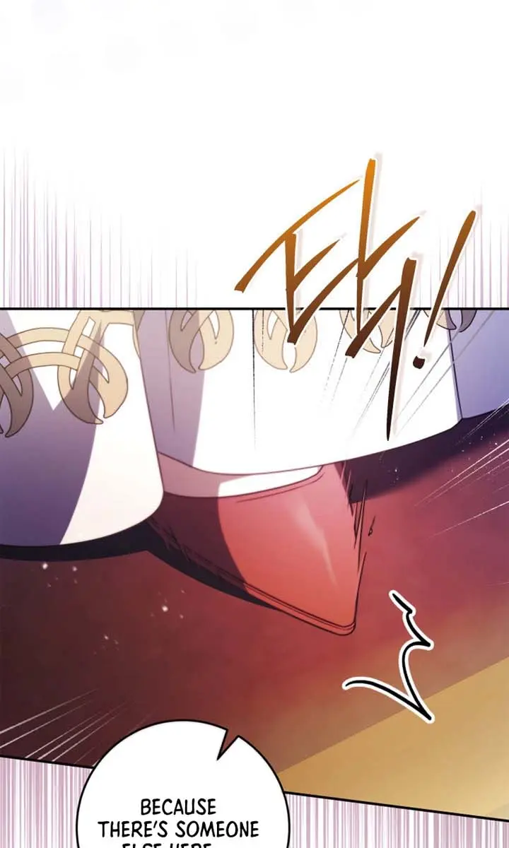 Don't Mind Me, Daddy Chapter 40 Page 62