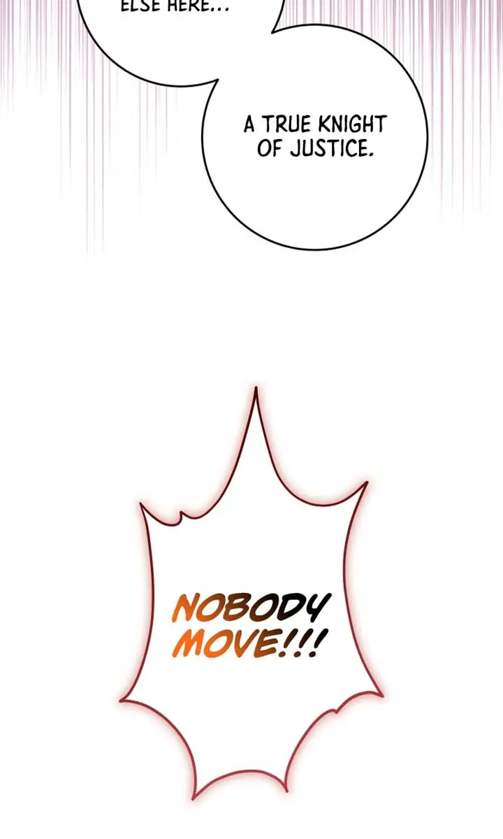 Don't Mind Me, Daddy Chapter 40 Page 63