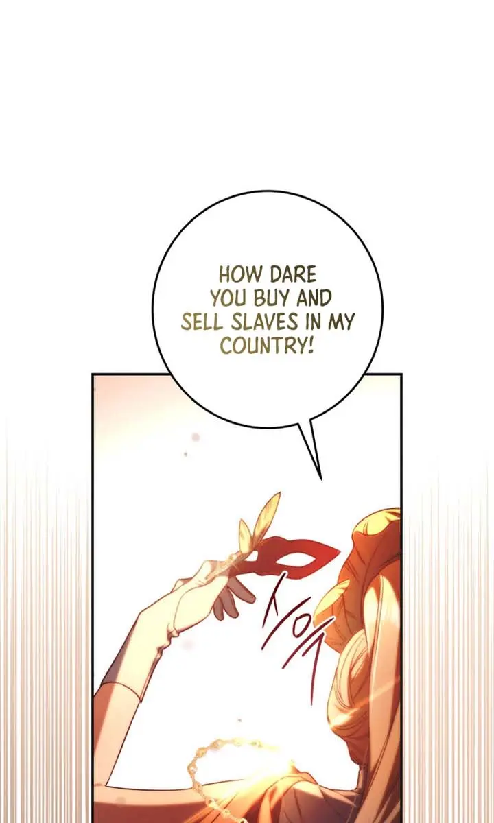 Don't Mind Me, Daddy Chapter 40 Page 65