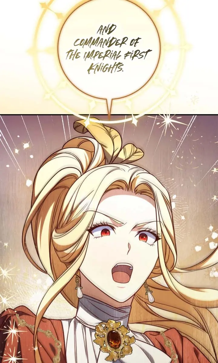 Don't Mind Me, Daddy Chapter 40 Page 69