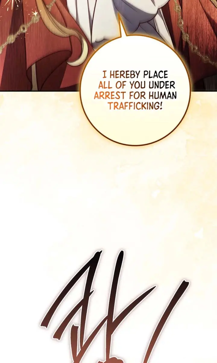 Don't Mind Me, Daddy Chapter 40 Page 70