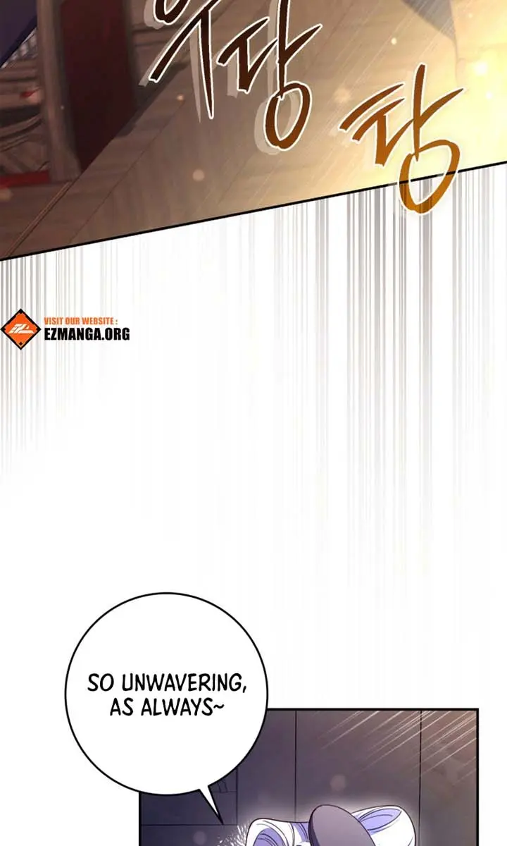 Don't Mind Me, Daddy Chapter 40 Page 75