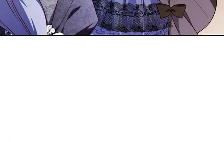 Don't Mind Me, Daddy Chapter 40 Page 78