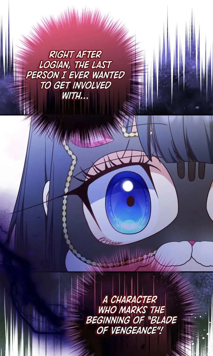 Don't Mind Me, Daddy Chapter 40 Page 79