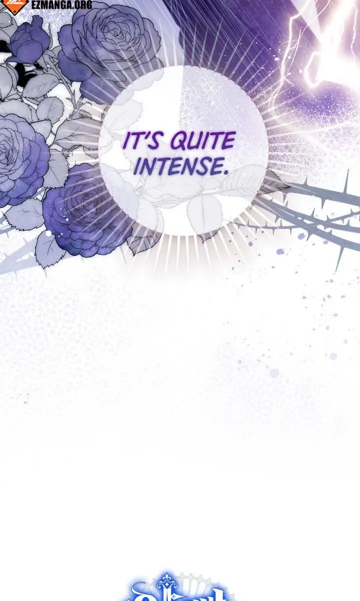 Don't Mind Me, Daddy Chapter 40 Page 101