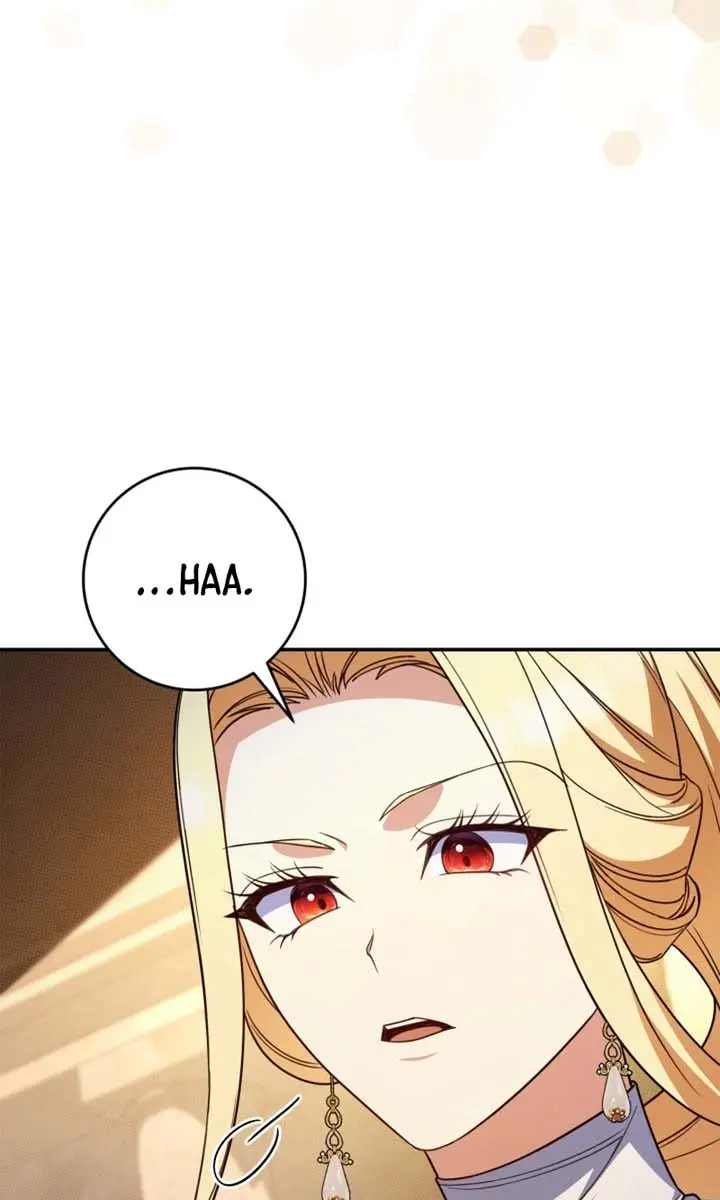 Don't Mind Me, Daddy Chapter 41 Page 4