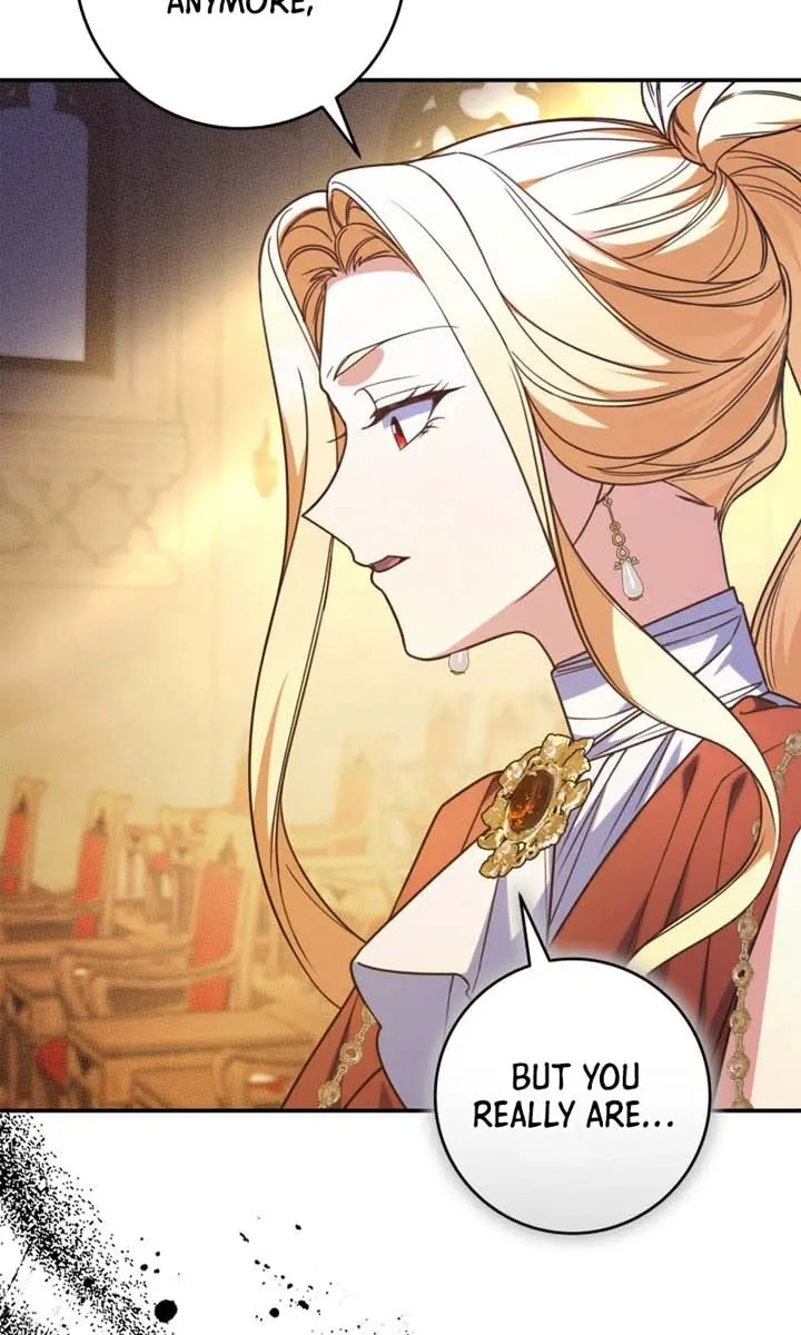Don't Mind Me, Daddy Chapter 41 Page 7