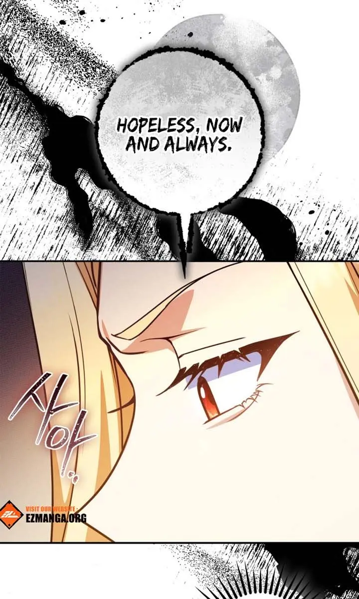 Don't Mind Me, Daddy Chapter 41 Page 8
