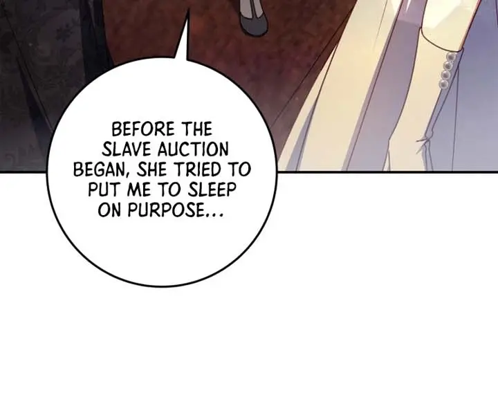 Don't Mind Me, Daddy Chapter 41 Page 12