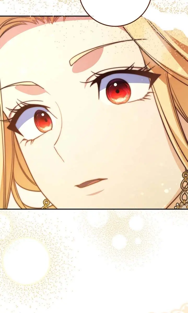Don't Mind Me, Daddy Chapter 41 Page 15