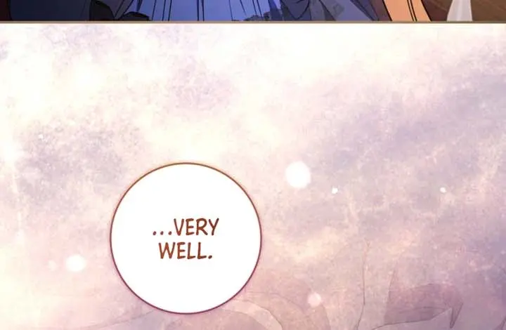 Don't Mind Me, Daddy Chapter 41 Page 34