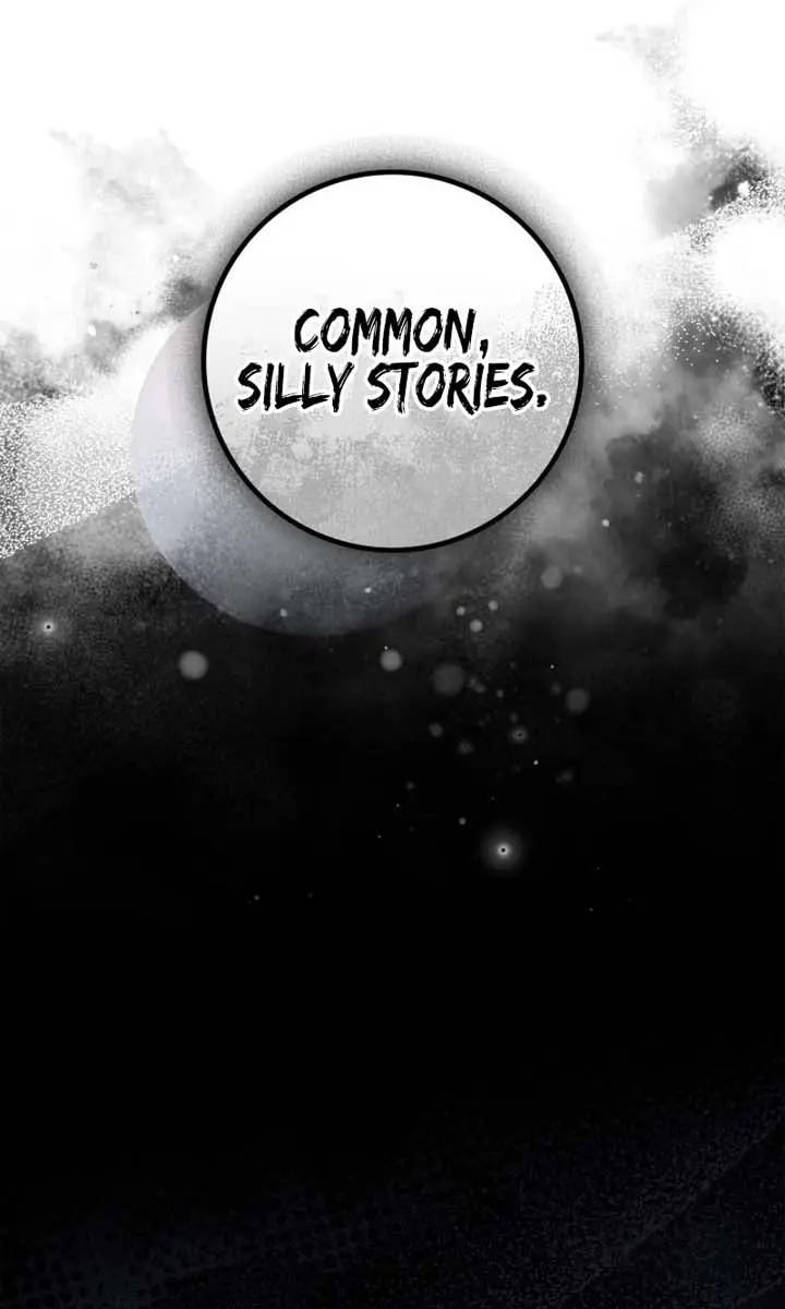 Don't Mind Me, Daddy Chapter 41 Page 55
