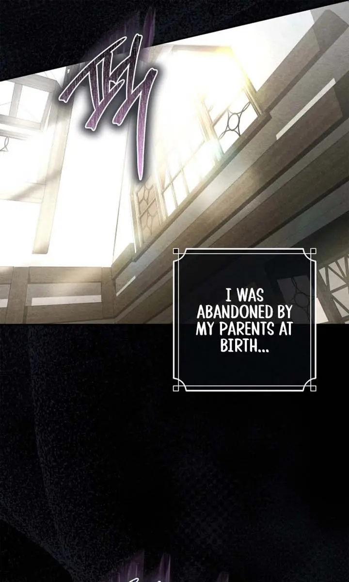 Don't Mind Me, Daddy Chapter 41 Page 57