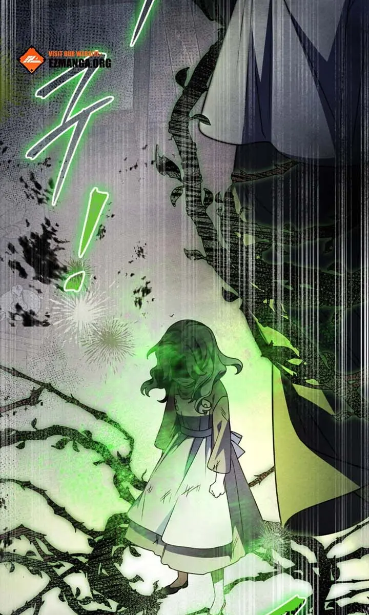 Don't Mind Me, Daddy Chapter 41 Page 66