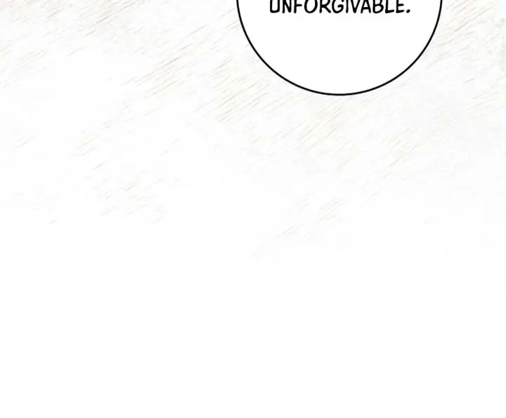 Don't Mind Me, Daddy Chapter 41 Page 75