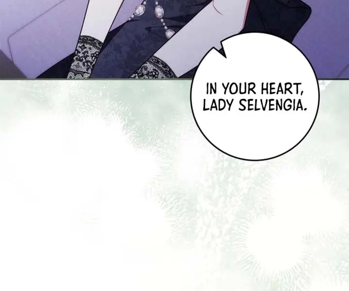 Don't Mind Me, Daddy Chapter 41 Page 86