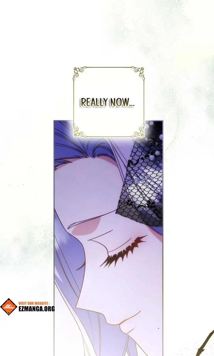 Don't Mind Me, Daddy Chapter 41 Page 87