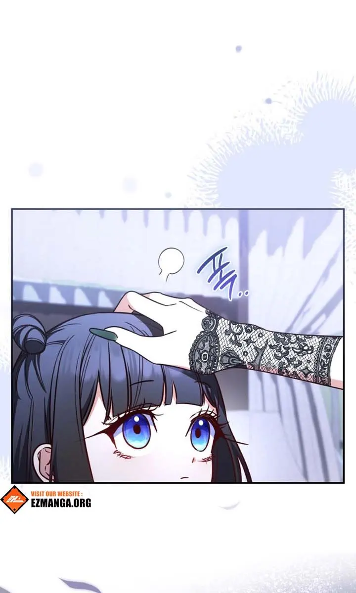 Don't Mind Me, Daddy Chapter 41 Page 92