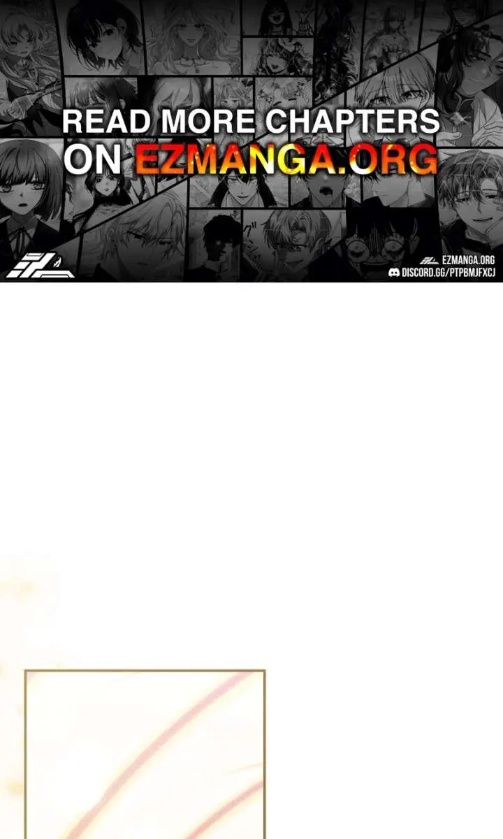 Don't Mind Me, Daddy Chapter 42 Page 2