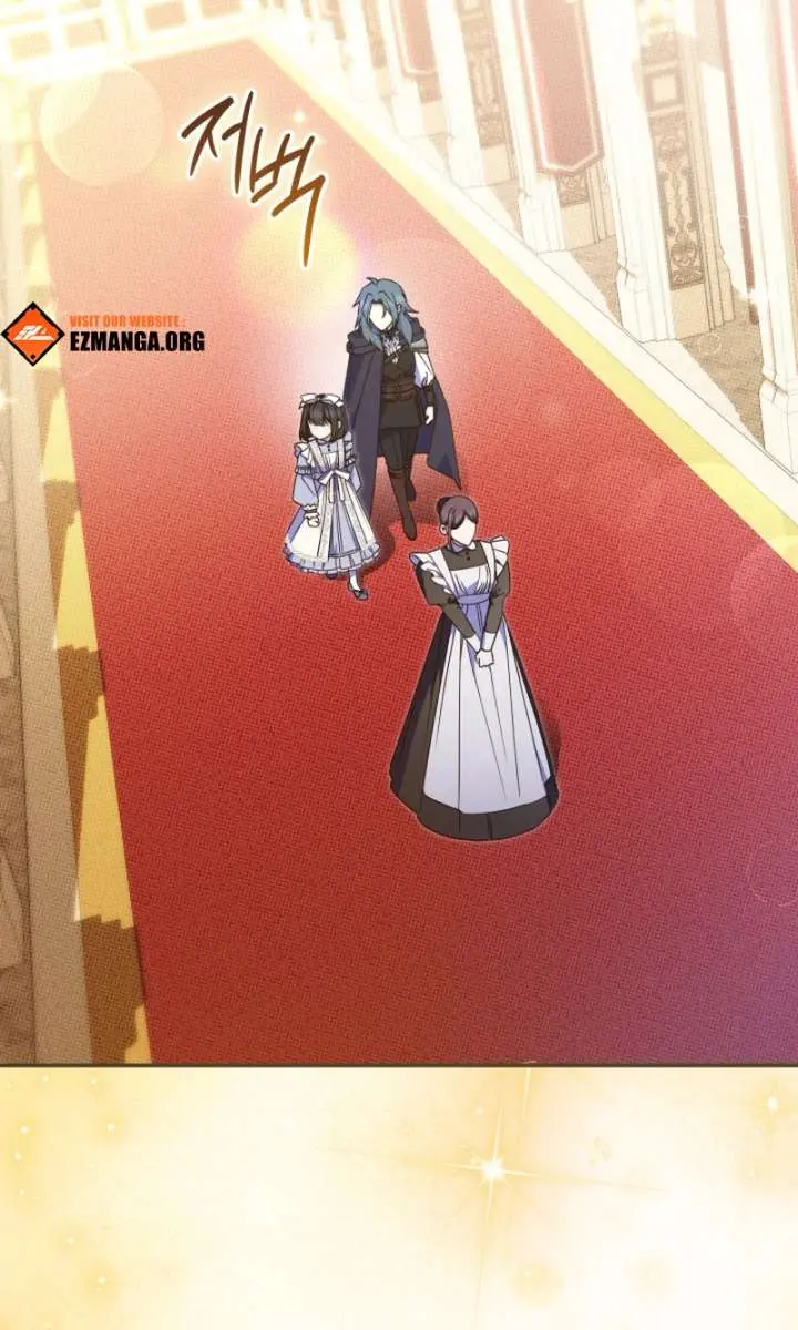 Don't Mind Me, Daddy Chapter 42 Page 4