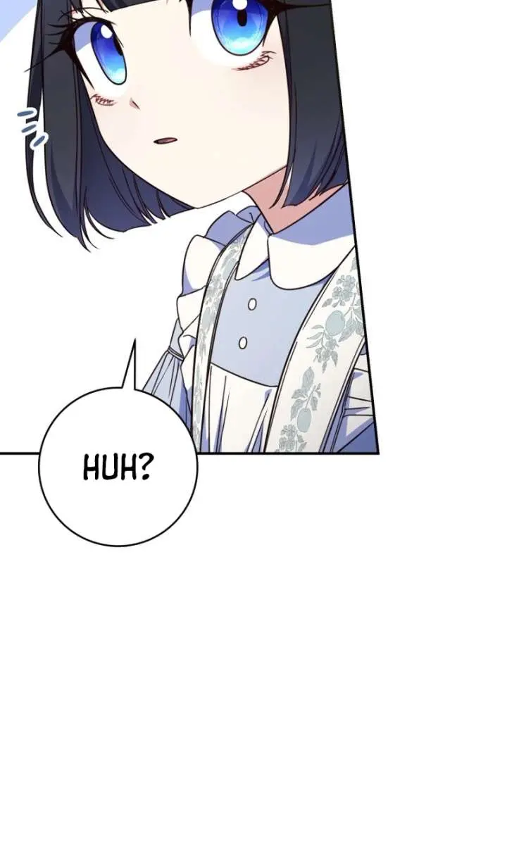 Don't Mind Me, Daddy Chapter 42 Page 7