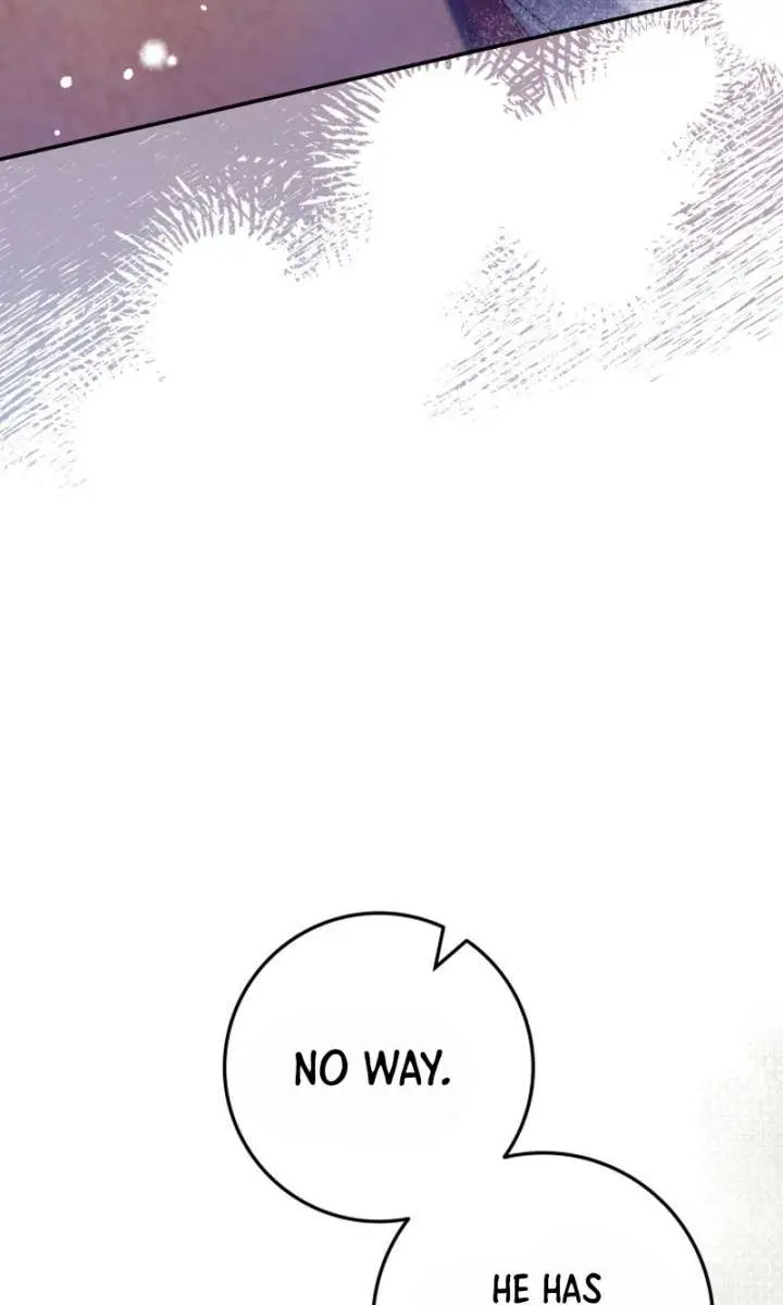 Don't Mind Me, Daddy Chapter 42 Page 22