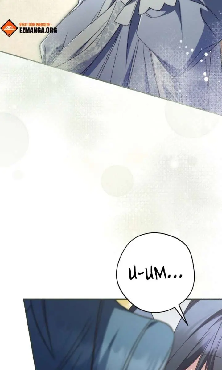 Don't Mind Me, Daddy Chapter 42 Page 25
