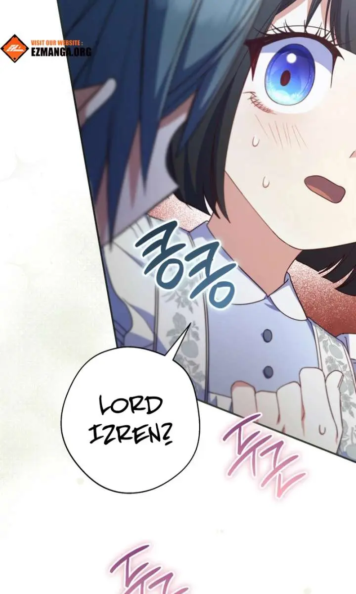 Don't Mind Me, Daddy Chapter 42 Page 26
