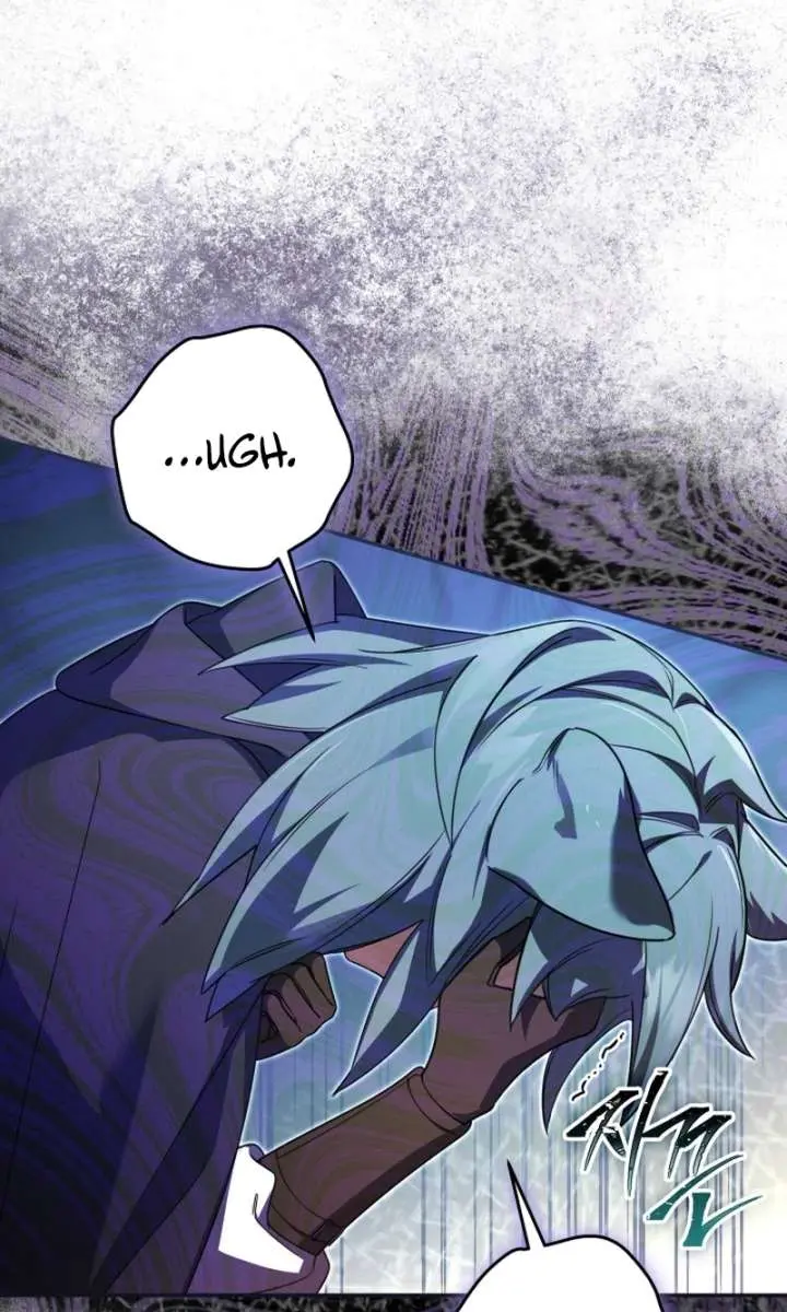 Don't Mind Me, Daddy Chapter 42 Page 34