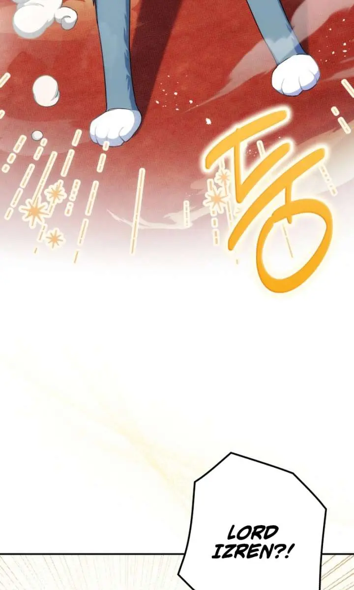 Don't Mind Me, Daddy Chapter 42 Page 38