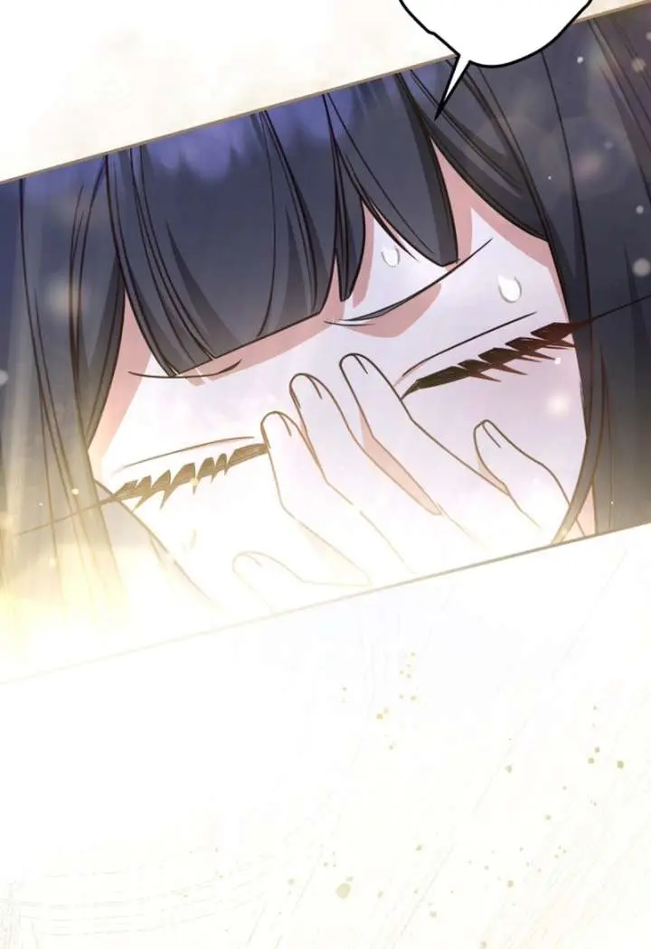 Don't Mind Me, Daddy Chapter 42 Page 44