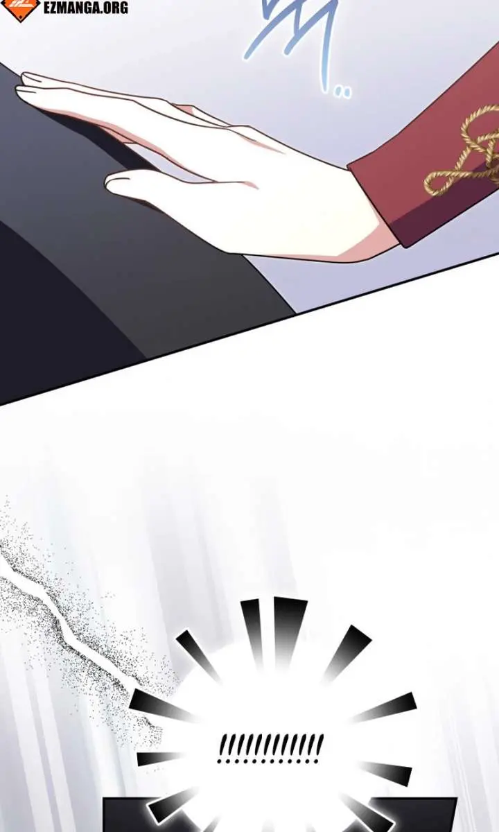 Don't Mind Me, Daddy Chapter 42 Page 54