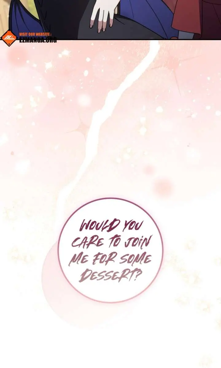 Don't Mind Me, Daddy Chapter 42 Page 60