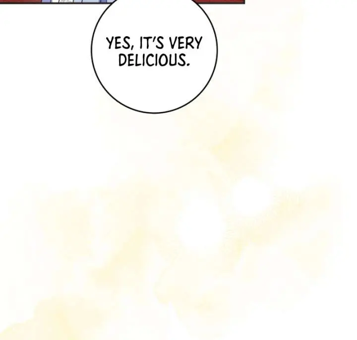 Don't Mind Me, Daddy Chapter 42 Page 66