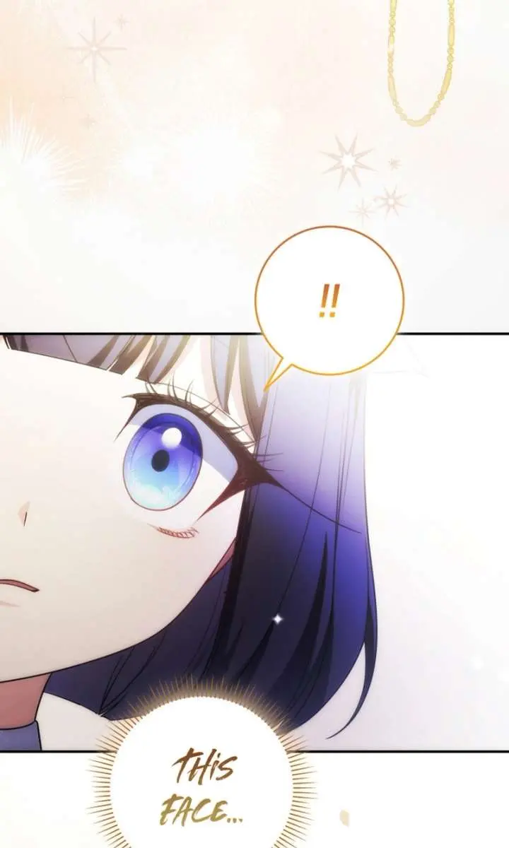 Don't Mind Me, Daddy Chapter 42 Page 75