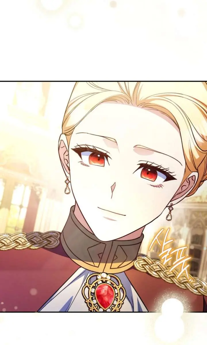 Don't Mind Me, Daddy Chapter 42 Page 80