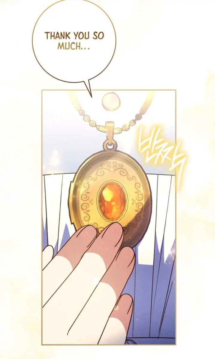 Don't Mind Me, Daddy Chapter 42 Page 87