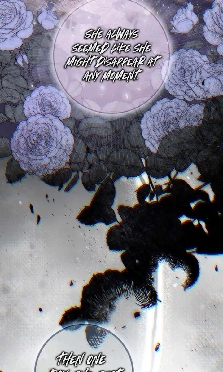 Don't Mind Me, Daddy Chapter 42 Page 92