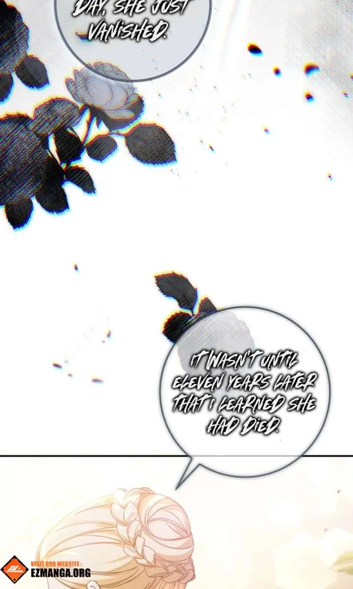 Don't Mind Me, Daddy Chapter 42 Page 93