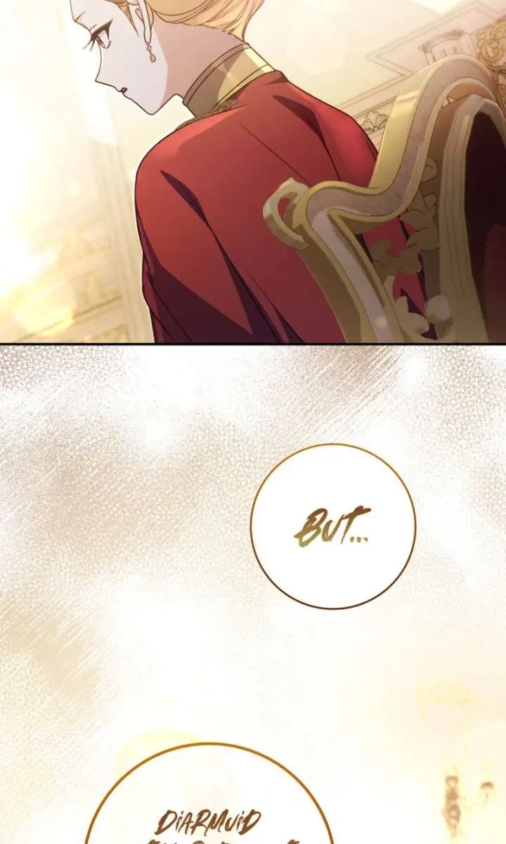 Don't Mind Me, Daddy Chapter 42 Page 94