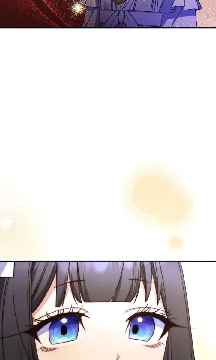 Don't Mind Me, Daddy Chapter 42 Page 97