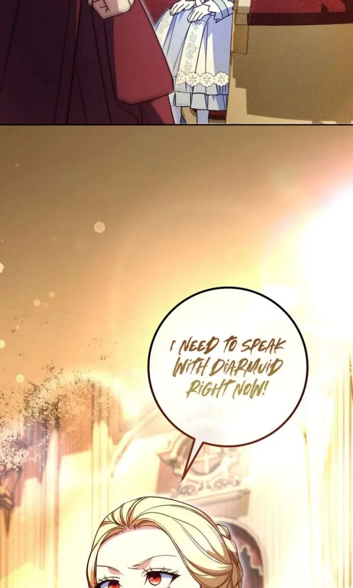 Don't Mind Me, Daddy Chapter 42 Page 101